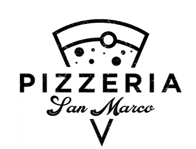 San Marco Pizzeria